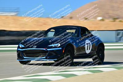 media/Nov-01-2025-Speed Ventures (Sat) [[3969607d77]]/Yellow Group/Session 1 (Turns 1 and 3)/